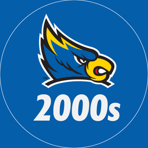 2000's Jayhawk Alumni